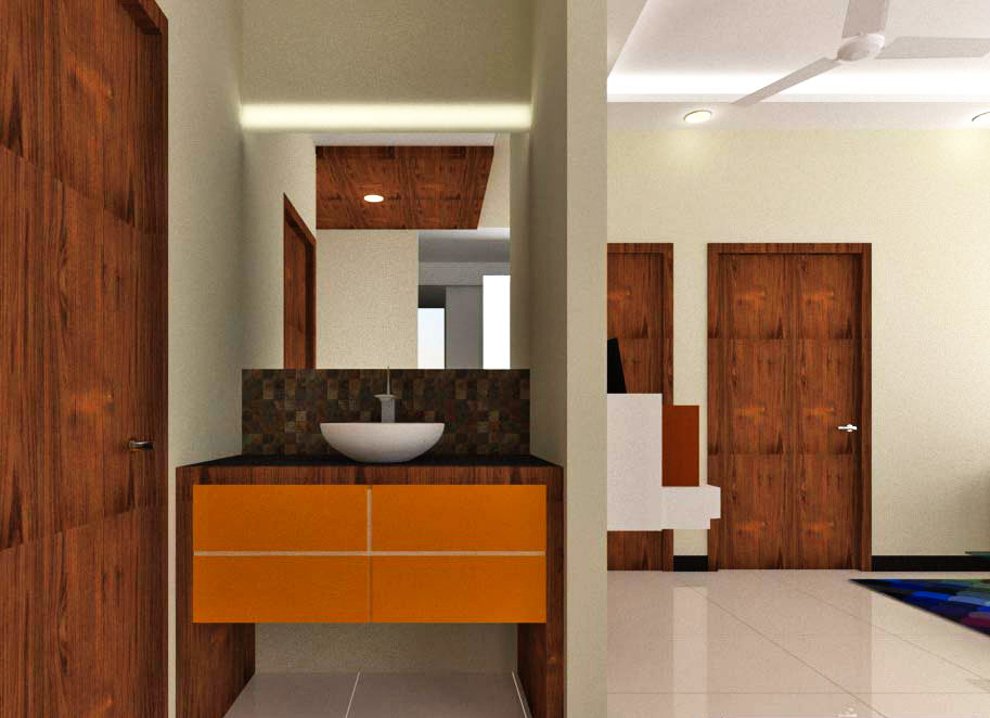 Apple Homes Apple Royal Divine