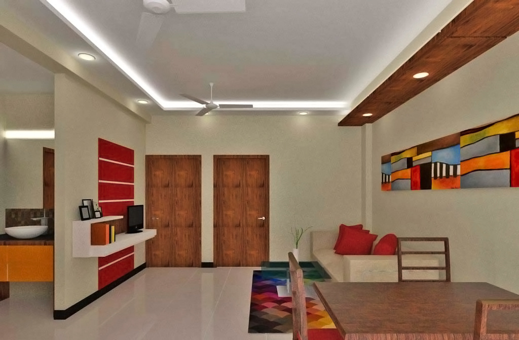 Apple Homes Apple Royal Divine