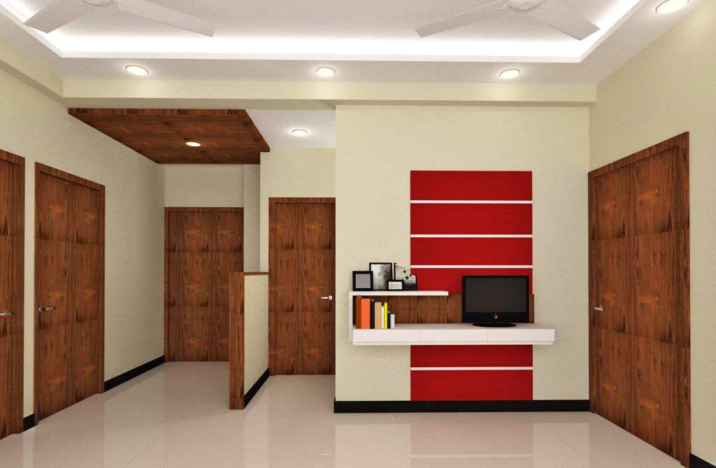 Apple Homes Apple Royal Divine