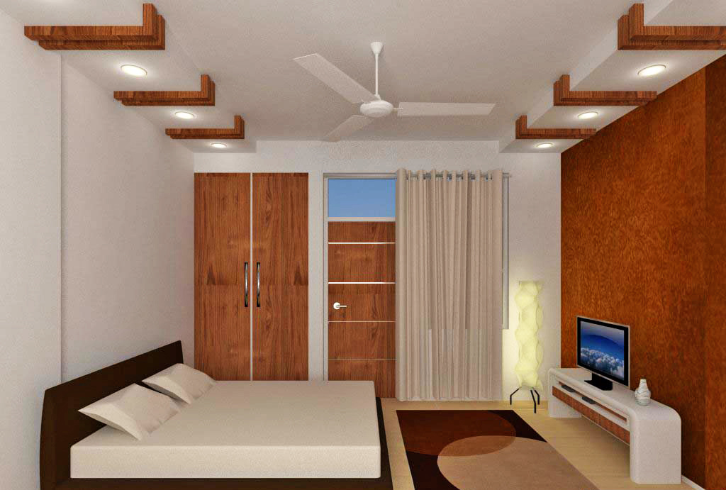 Apple Homes Apple Royal Divine