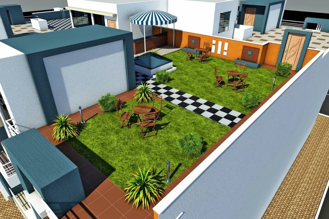 Apple Homes Apple Royal Divine