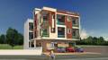 Apple Homes Apple Tattva Homes