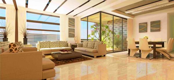 mainOther of Apple Homes Apple Insignia