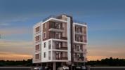 Yash Apartments