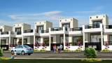 Sanjeevani Wealth Delight Homes