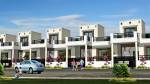 main of Sanjeevani Developers Sanjeevani Wealth Delight Homes