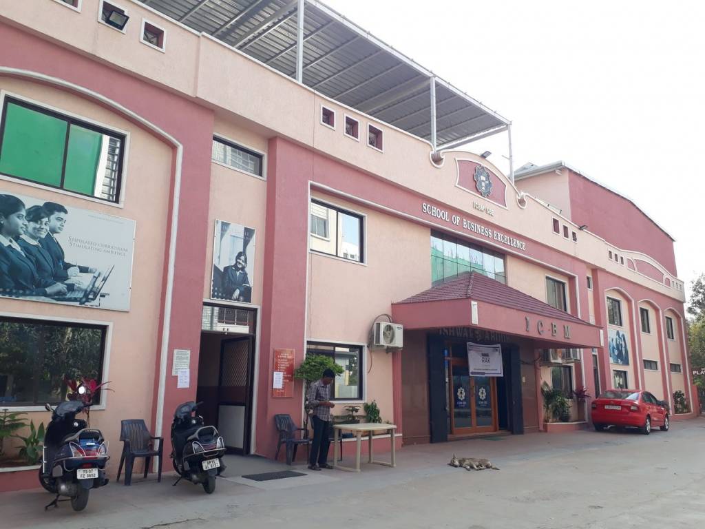 Satya SV SMP Green Homes