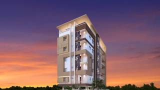 Project Image Project Image