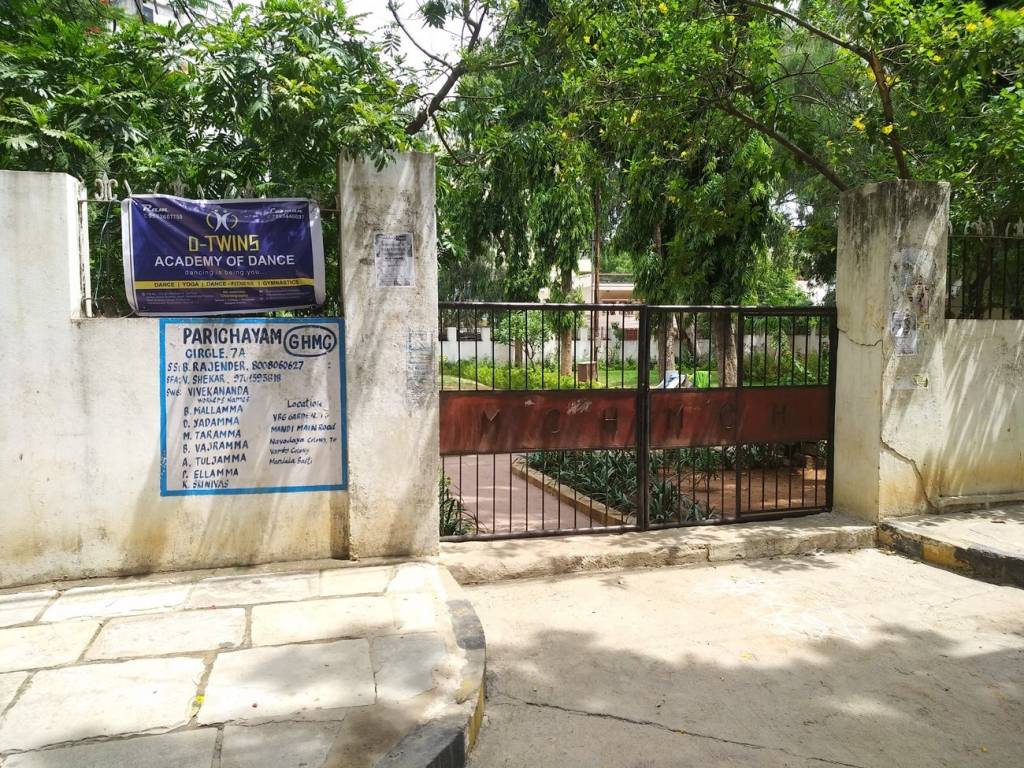 Rami Reddy Rami Reddy Mahalakshmi