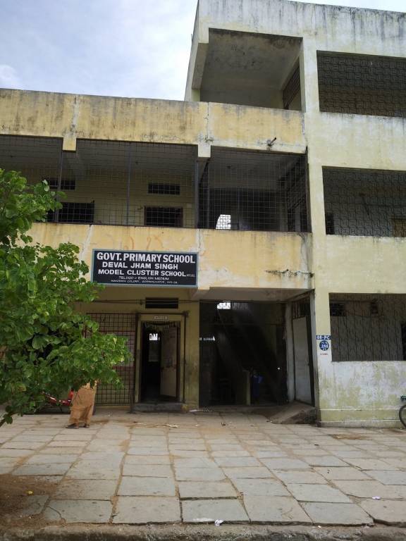 Rami Reddy Rami Reddy Mahalakshmi