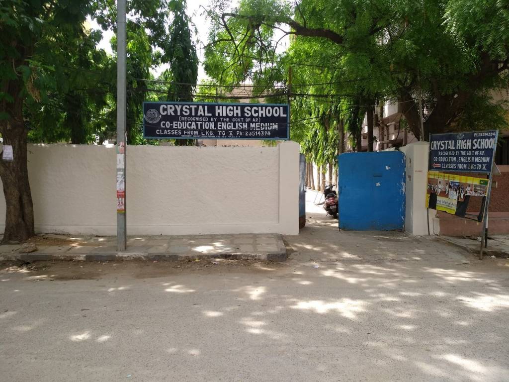 Rami Reddy Rami Reddy Mahalakshmi