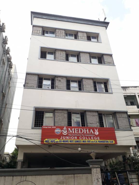 Rami Reddy Rami Reddy Mahalakshmi