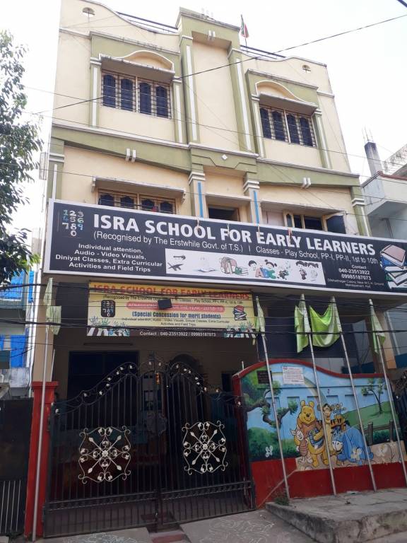 Rami Reddy Rami Reddy Mahalakshmi