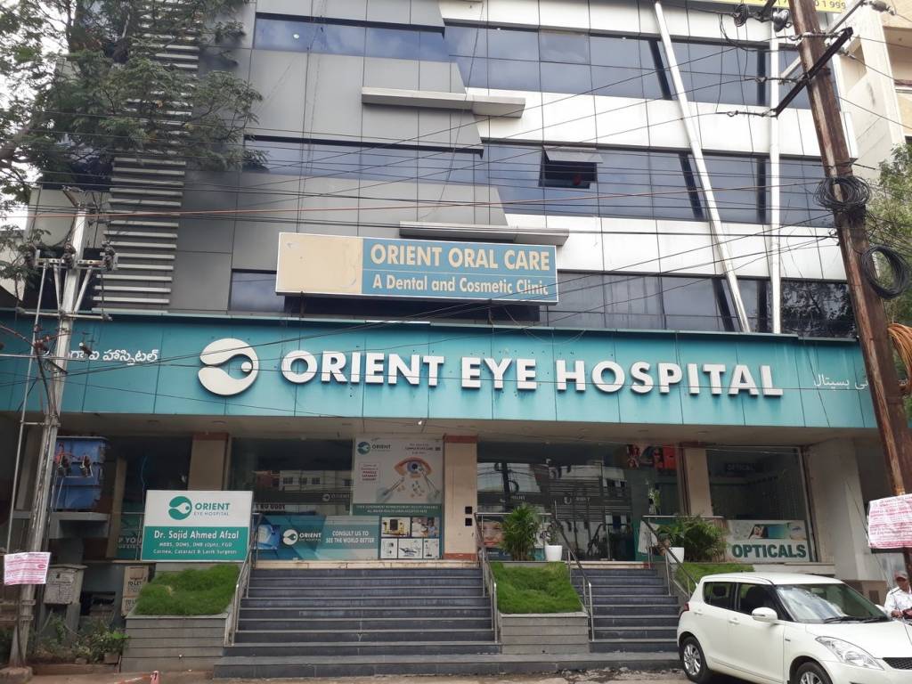 Rami Reddy Rami Reddy Mahalakshmi