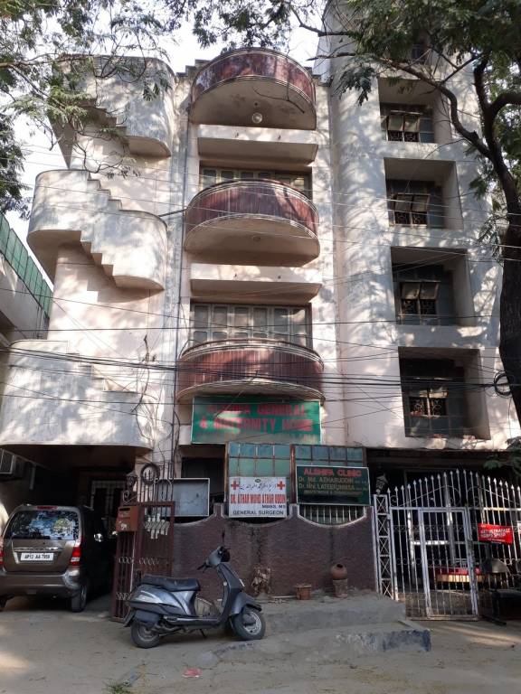 Rami Reddy Rami Reddy Mahalakshmi