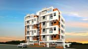 SV Constructions