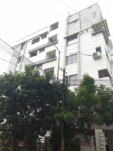  thipparthi-fort-house-at-rock-town Elevation