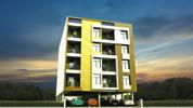 Yash Apartment - CD - 56 DN