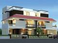 Shiv Shakti Enterprise Shreeji Atria Bunglows