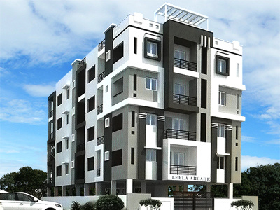 dummy-Sri Reddy Developers Lasya Leela Arcade dummy-Sri Reddy Developers Lasya Leela Arcade