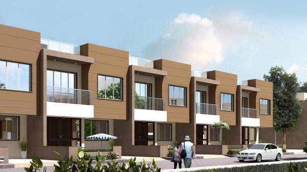 dummy-Global Megaventure GMV Ananta dummy-Global Megaventure GMV Ananta