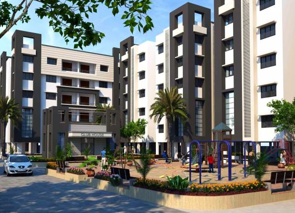 mainOther of Hindva Hindva Shantiniketan Flora