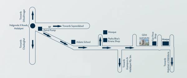  gem-ma-mun Location Plan