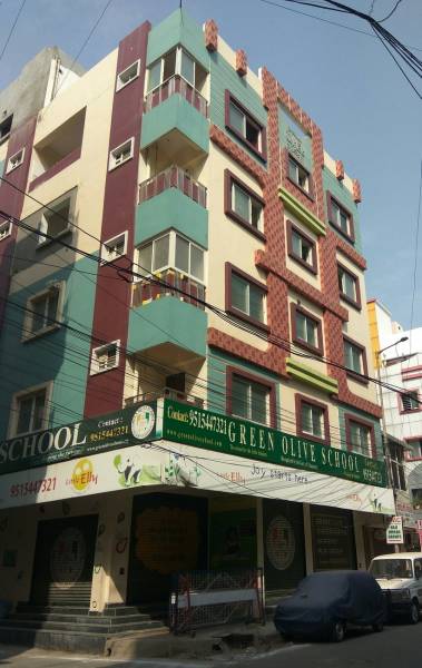 mainOther of Gem Ma mun