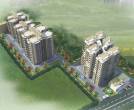 GVT Green Valley Towers