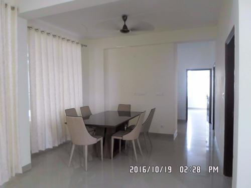  gvt-green-valley-towers Others