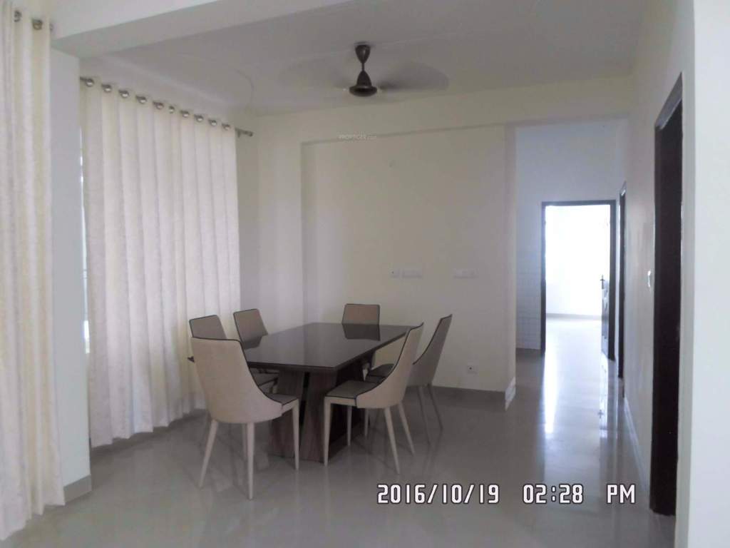 gvt green valley towers Others