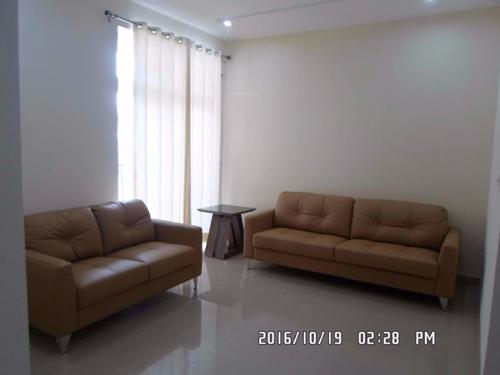  gvt-green-valley-towers Others