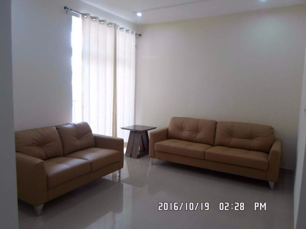 gvt green valley towers Others