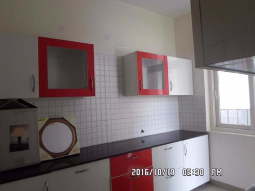  gvt-green-valley-towers Others