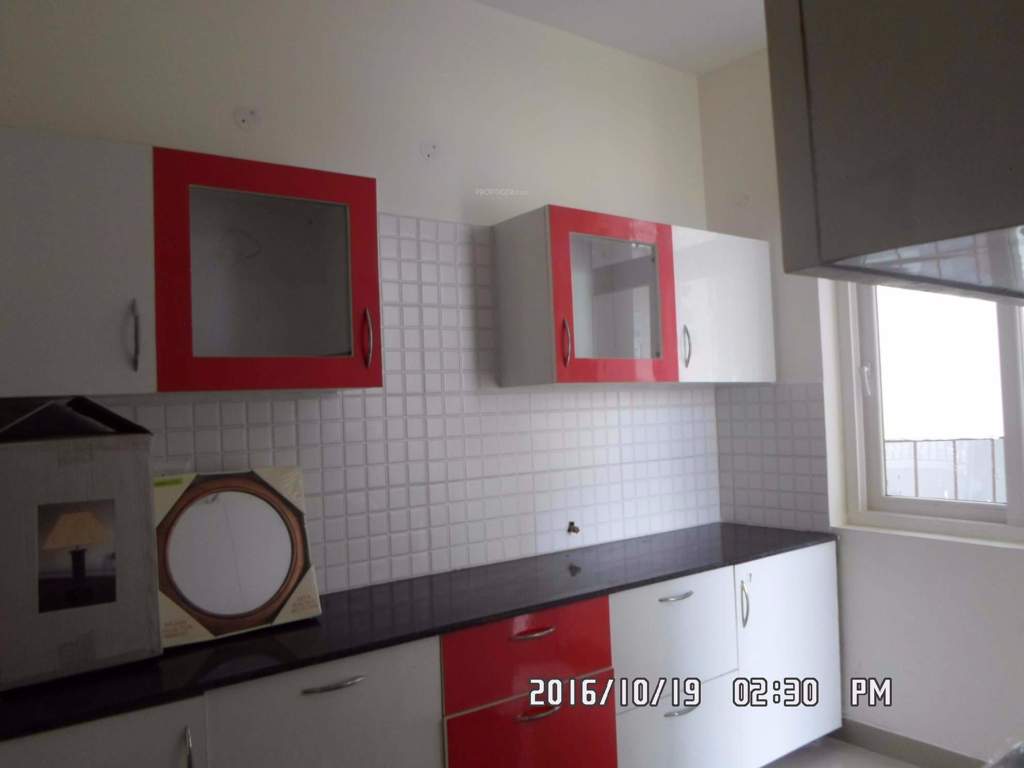 gvt green valley towers Others