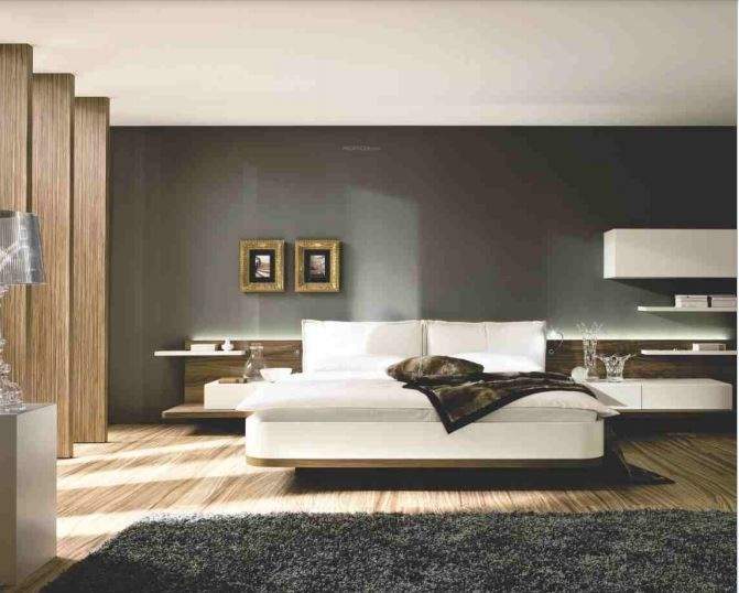 gvt green valley towers Living Area