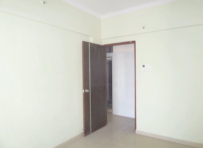 Sudama Sudama Bal   Mukund