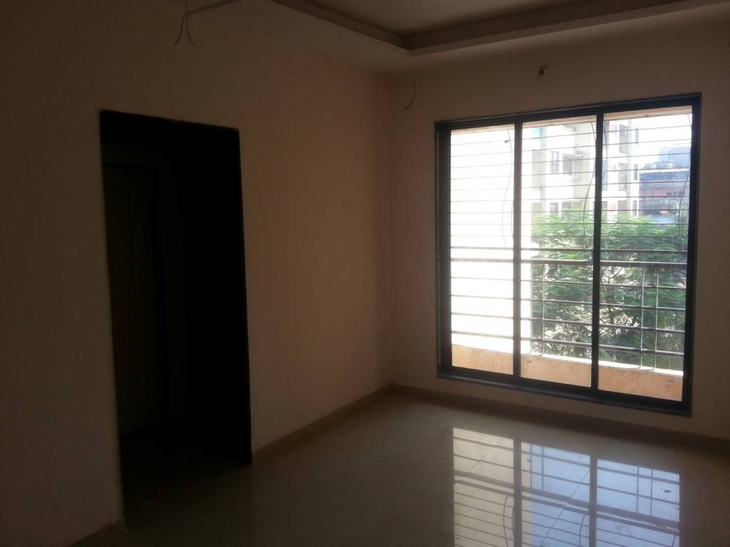 Sudama Sudama Bal   Mukund