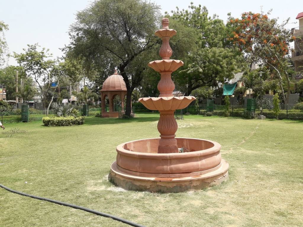 Chanana Real Estate Chanana Homes 5