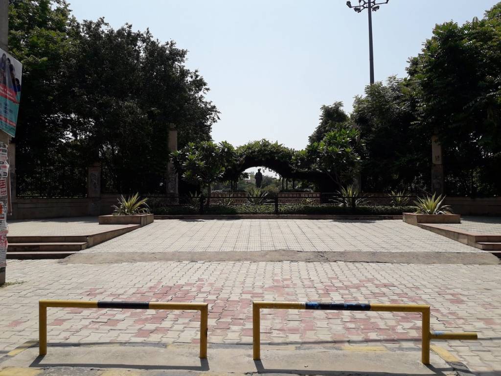 Chanana Real Estate Chanana Homes 5