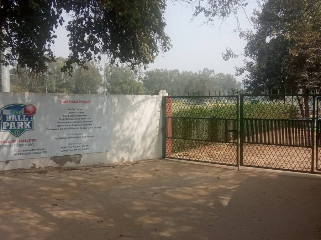 Chanana Real Estate Chanana Homes 5