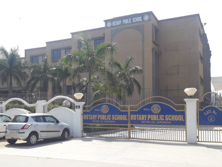 Chanana Real Estate Chanana Homes 5