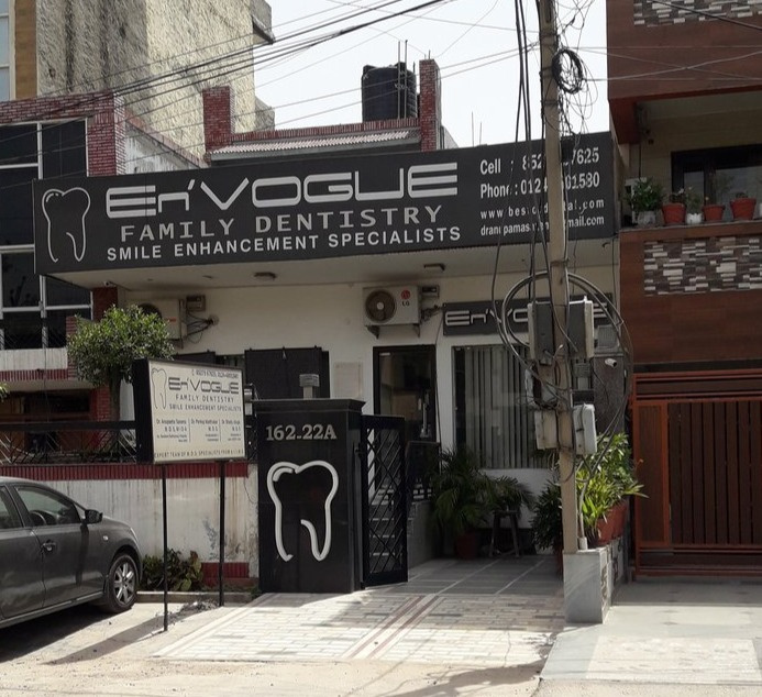 Chanana Real Estate Chanana Homes 5