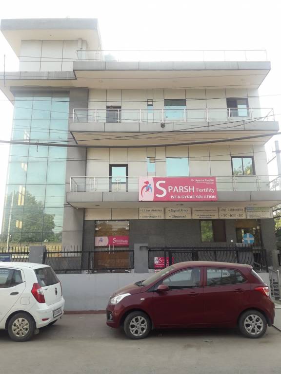 Chanana Real Estate Chanana Homes 5