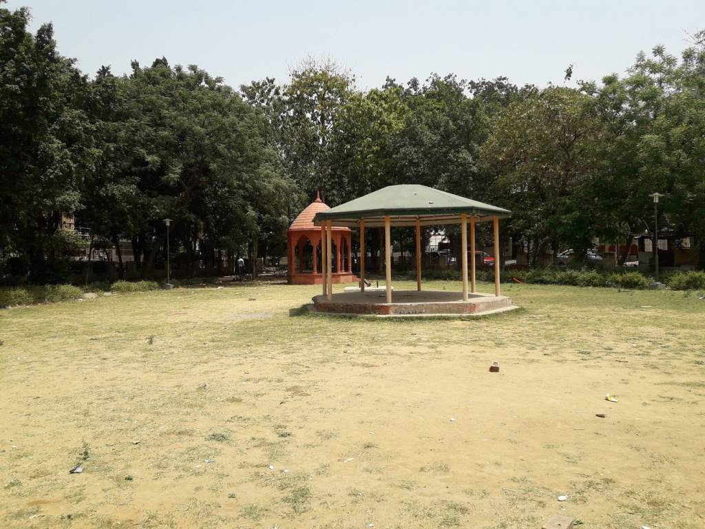 Chanana Real Estate Chanana Homes 5