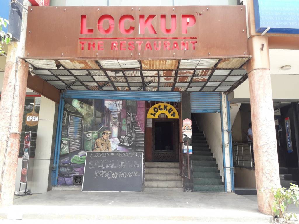 Chanana Real Estate Chanana Homes 5