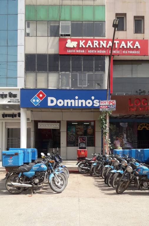 Chanana Real Estate Chanana Homes 5