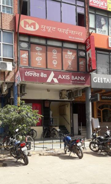 mainOther of Chanana Real Estate Chanana Homes - 5