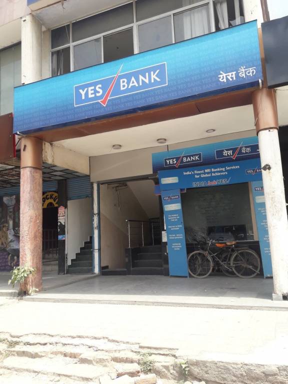 Chanana Real Estate Chanana Homes 5