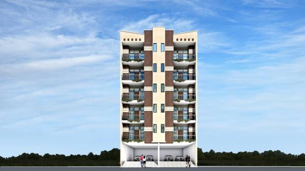 Elevation best-homes Elevation